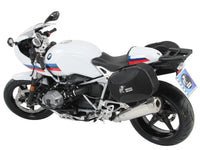 hepco becker c bow carrier softbags bmw r ninet