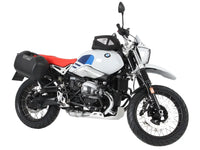 hepco becker c bow carrier softbags bmw r ninet
