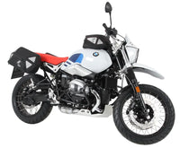 hepco becker c bow carrier softbags bmw r ninet