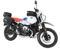hepco becker c bow carrier softbags bmw r ninet