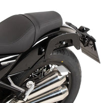 hepco becker c bow carrier bmw r12 2024