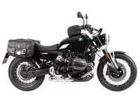 hepco becker c bow carrier bmw r12 2024