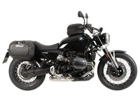 hepco becker c bow carrier bmw r12 2024