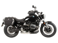 hepco becker c bow carrier bmw r12 2024