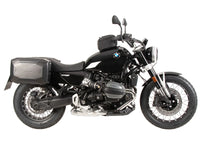 hepco becker c bow carrier bmw r12 2024