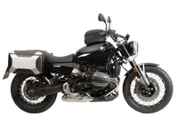 hepco becker c bow carrier bmw r12 2024