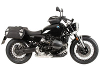 hepco becker c bow carrier bmw r12 2024