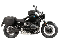 hepco becker c bow carrier bmw r12 2024