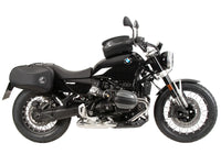 hepco becker c bow carrier bmw r12 2024