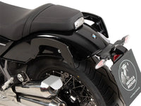 hepco becker c bow carrier bmw r12 2024