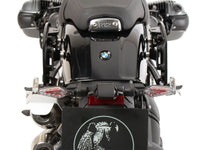 hepco becker c bow carrier bmw r12 2024