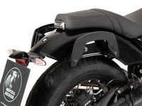 hepco becker c bow carrier bmw r12 2024