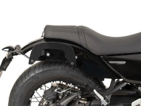 hepco becker c bow carrier bmw r12 2024