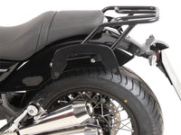 hepco becker c bow carrier bmw r12 2024