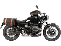 hepco becker c bow carrier bmw r12 2024