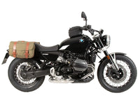hepco becker c bow carrier bmw r12 2024