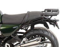 hepco becker c bow carrier bmw r12 ninet s 2024
