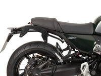 hepco becker c bow carrier bmw r12 ninet s 2024