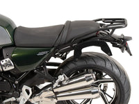 hepco becker c bow carrier bmw r12 ninet s 2024