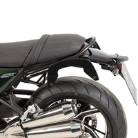 hepco becker c bow carrier bmw r12 ninet s 2024