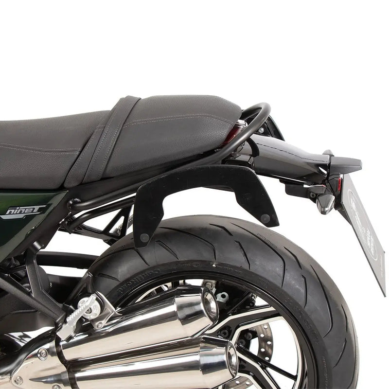 hepco becker c bow carrier bmw r12 ninet s 2024