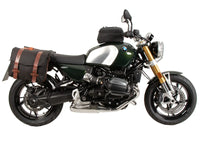 hepco becker c bow carrier bmw r12 ninet s 2024