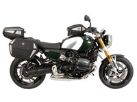 hepco becker c bow carrier bmw r12 ninet s 2024