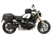 hepco becker c bow carrier bmw r12 ninet s 2024