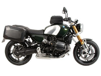 hepco becker c bow carrier bmw r12 ninet s 2024