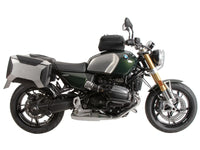 hepco becker c bow carrier bmw r12 ninet s 2024