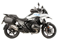 hepco becker c bow carrier bmw r1300gs 2024