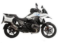 hepco becker c bow carrier bmw r1300gs 2024