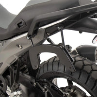 hepco becker c bow carrier bmw r1300gs 2024