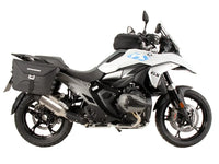 hepco becker c bow carrier bmw r1300gs 2024