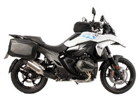 hepco becker c bow carrier bmw r1300gs 2024