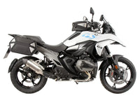 hepco becker c bow carrier bmw r1300gs 2024