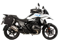 hepco becker c bow carrier bmw r1300gs 2024
