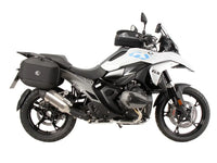 hepco becker c bow carrier bmw r1300gs 2024
