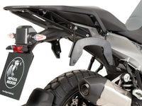 hepco becker c bow carrier bmw r1300gs 2024