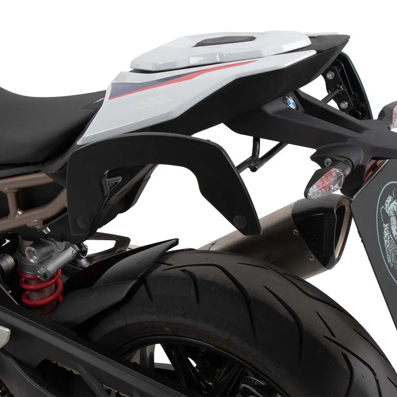 hepco becker c bow carrier bmw s1000r 2021