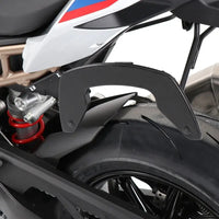 hepco becker c bow carrier bmw s1000rr 2019 2022