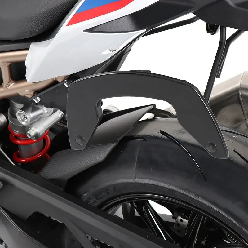 hepco becker c bow carrier bmw s1000rr 2019 2022