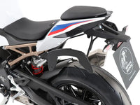 hepco becker c bow carrier bmw s1000rr 2019 2022