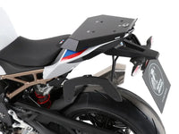 hepco becker c bow carrier bmw s1000rr 2019 2022