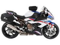hepco becker c bow carrier bmw s1000rr 2019 2022