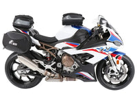 hepco becker c bow carrier bmw s1000rr 2019 2022