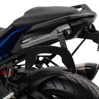 hepco becker c bow carrier bmw s1000xr 2020
