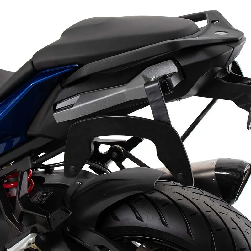 hepco becker c bow carrier bmw s1000xr 2020