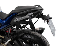 hepco becker c bow carrier bmw s1000xr 2020