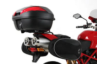 hepco becker c bow ducati multi strada 620 1000 1100 s